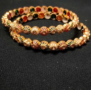 Bangles &amp; Bracelets