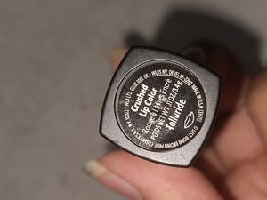 Bobbi Brown Crushed Lipstick