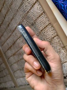 Nokia 2700c Working Phone
