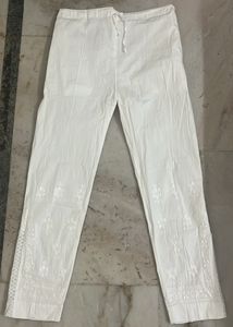 Salwar