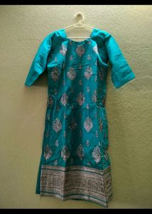 Salwar Kameez
