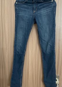 H&amp;M Skinny Jeans