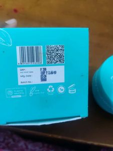 Body Butter(CocoaButter)EarthRhythm Brand