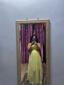 Beautiful Dress👗