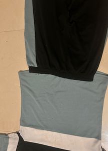 Women Top&amp; Pyjama