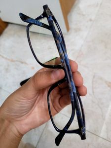 Ray-Ban Eyeglasses