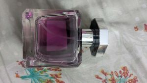 Engage Femme Eau de Parfum