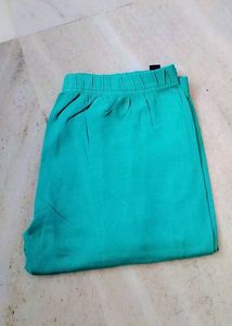 💚🩵Legging