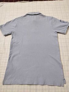 Very Smart Polo Tshirt