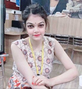 Floral Kurti