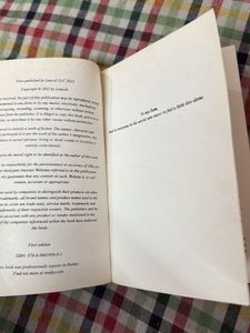 I Fell in Love with Hope