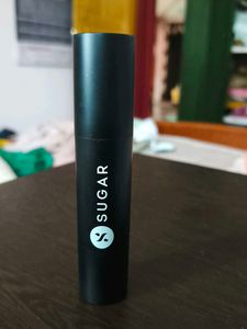 Sugar Ace Of Face Foundation Stick Full Size