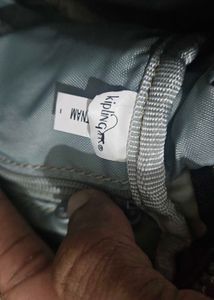Kipling Sling Bag