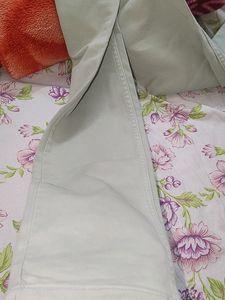 Formal Pant For Office Wear