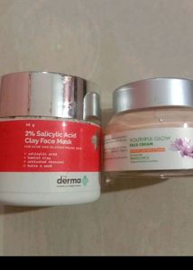 1 Product Only