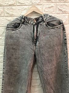 Aesthetic and Pinteresty jeans