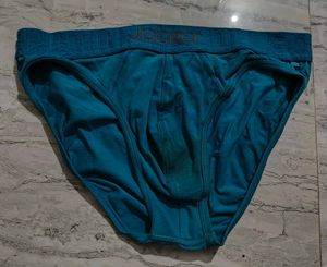 Briefs
