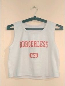 Women Top