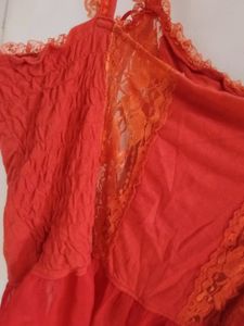 Beautiful Corset Top