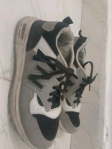 New Balance Sneakers