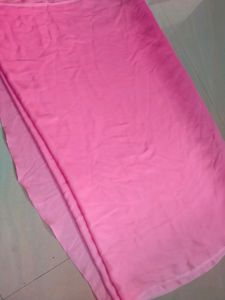 Multicolored ( Pink And Peach ) 💞