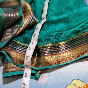 summer wear frock