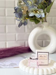 Luxury Mini Perfume