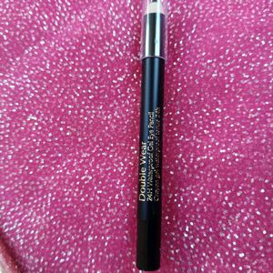 Estee Lauder Makeup Set