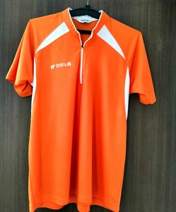 Gym Tshirt New Condition