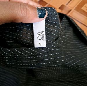 Premium Cotton Kurtas