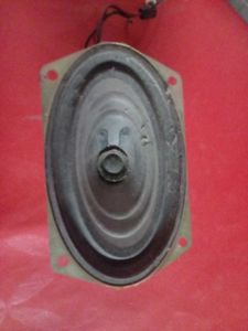 Speaker