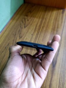 Htc 6990L