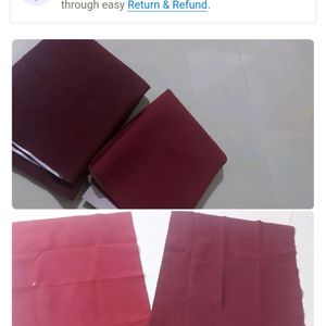 Hoopa  Pillow Carrier &amp; Bed Protector Sheets