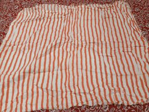 Rayon Picec