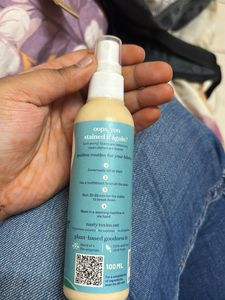 Born Good Stain Remover