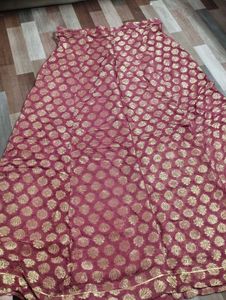 Banarsi Lehenga