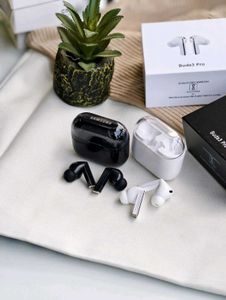 Samsung Galaxy Buds 3 Pro Mastercopy