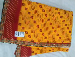 Women Saree
