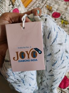 Size - Small To Large