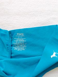 Victoria&#39;s secret :  Set