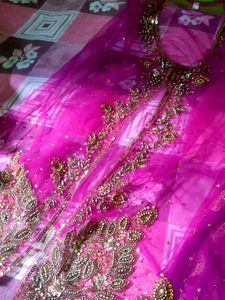 I Am Selling My Beautiful Lehenga