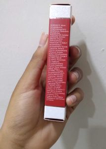 Lip Tint