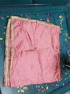 Stiched Elegant Embroidered Kurta Set