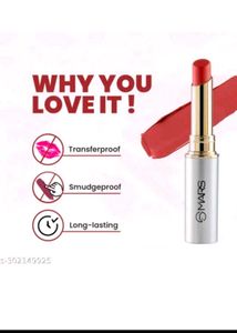 Beauty Products ( First Comment Than Order )