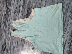 3items Underwear