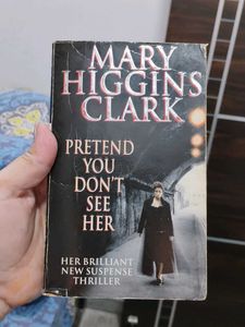 Tell No One - Harlan Coben