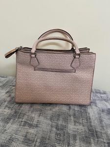 Original guess Bag