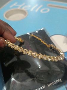 Chokar New