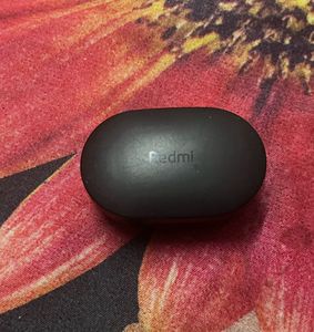 Redmi Wireless Earbuds