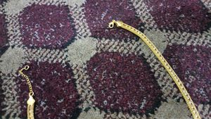 Chain